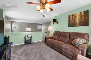 7225 Westerner Dr, Colorado Springs, CO 80922 - Photo 15