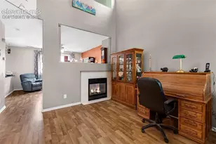 7225 Westerner Dr, Colorado Springs, CO 80922 - Photo 3