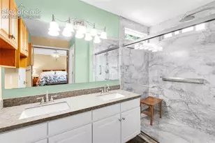 7225 Westerner Dr, Colorado Springs, CO 80922 - Photo 19