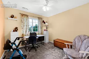7225 Westerner Dr, Colorado Springs, CO 80922 - Photo 21
