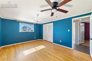 2302 Kent Ln, Colorado Springs, CO 80909 - Photo 17