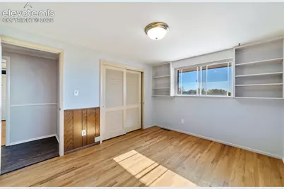 2302 Kent Lane, Colorado Springs, CO 80909 - Photo 21