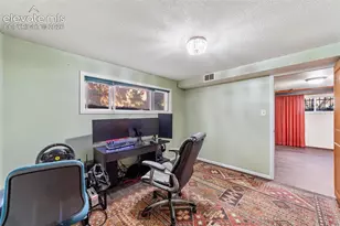 2302 Kent Ln, Colorado Springs, CO 80909 - Photo 33
