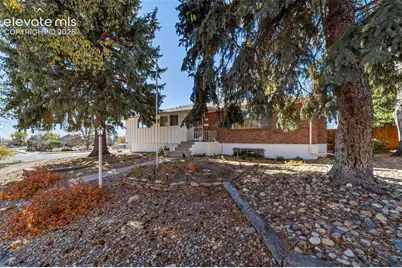 2302 Kent Lane, Colorado Springs, CO 80909 - Photo 49