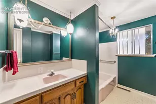 2302 Kent Ln, Colorado Springs, CO 80909 - Photo 25