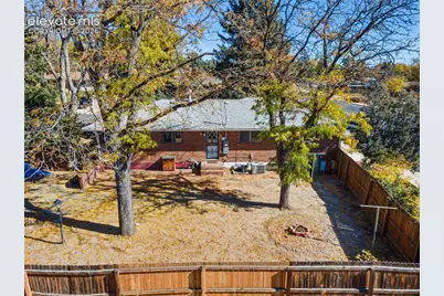2302 Kent Lane, Colorado Springs, CO 80909 - Photo 39