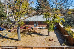 2302 Kent Ln, Colorado Springs, CO 80909 - Photo 39