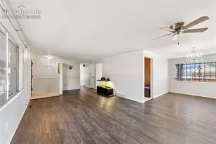 2302 Kent Ln, Colorado Springs, CO 80909 - Photo 11