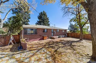 2302 Kent Ln, Colorado Springs, CO 80909 - Photo 43