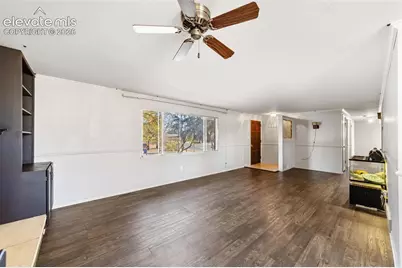 2302 Kent Lane, Colorado Springs, CO 80909 - Photo 9