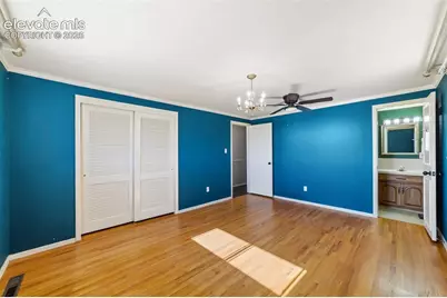 2302 Kent Lane, Colorado Springs, CO 80909 - Photo 15