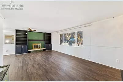 2302 Kent Lane, Colorado Springs, CO 80909 - Photo 7