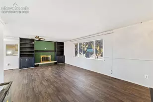 2302 Kent Ln, Colorado Springs, CO 80909 - Photo 7