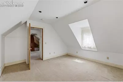 106 Waltham Avenue, Manitou Springs, CO 80829 - Photo 27