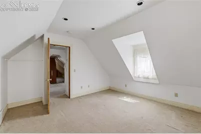 106 Waltham Avenue, Manitou Springs, CO 80829 - Photo 27