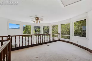 106 Waltham Ave, Manitou Springs, CO 80829 - Photo 23