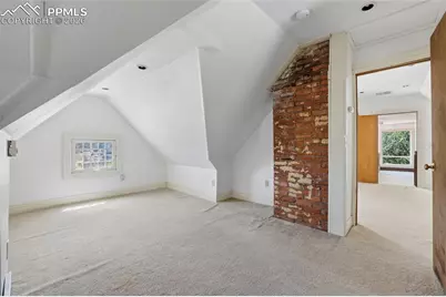 106 Waltham Avenue, Manitou Springs, CO 80829 - Photo 25