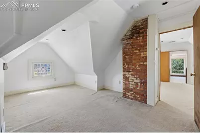 106 Waltham Avenue, Manitou Springs, CO 80829 - Photo 25