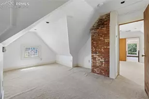 106 Waltham Ave, Manitou Springs, CO 80829 - Photo 25