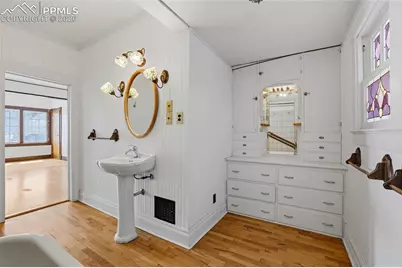 106 Waltham Avenue, Manitou Springs, CO 80829 - Photo 17