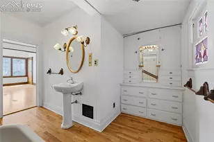 106 Waltham Ave, Manitou Springs, CO 80829 - Photo 17