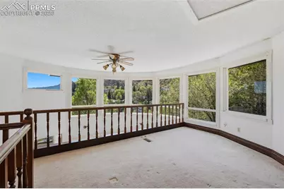 106 Waltham Avenue, Manitou Springs, CO 80829 - Photo 23