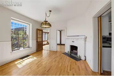 106 Waltham Avenue, Manitou Springs, CO 80829 - Photo 9