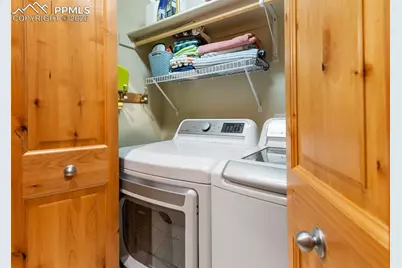 133 Elk Grove Lane, Woodland Park, CO 80863 - Photo 25