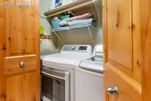 133 Elk Grove Ln, Woodland Park, CO 80863 - Photo 25