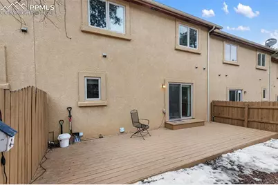 133 Elk Grove Lane, Woodland Park, CO 80863 - Photo 27