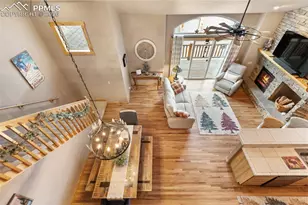 133 Elk Grove Ln, Woodland Park, CO 80863 - Photo 11