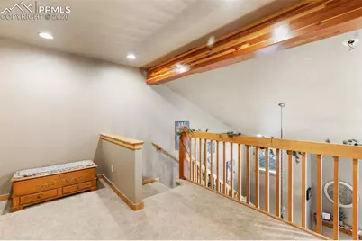 133 Elk Grove Lane, Woodland Park, CO 80863 - Photo 23