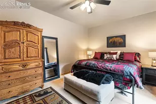 133 Elk Grove Ln, Woodland Park, CO 80863 - Photo 17