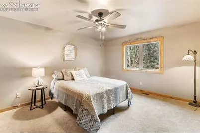 133 Elk Grove Lane, Woodland Park, CO 80863 - Photo 21