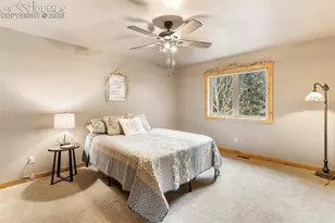 133 Elk Grove Ln, Woodland Park, CO 80863 - Photo 21