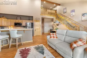 133 Elk Grove Ln, Woodland Park, CO 80863 - Photo 9