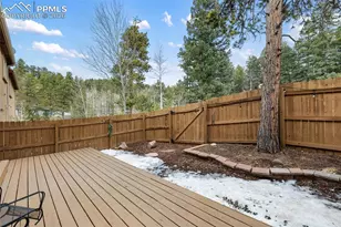 133 Elk Grove Ln, Woodland Park, CO 80863 - Photo 3