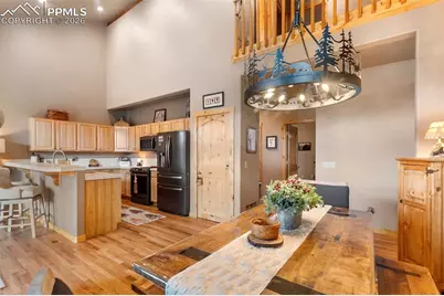 133 Elk Grove Lane, Woodland Park, CO 80863 - Photo 7