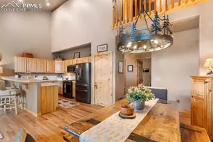 133 Elk Grove Ln, Woodland Park, CO 80863 - Photo 7