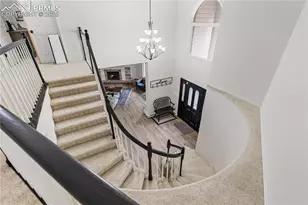 17715 Radbourne Ct, Monument, CO 80132 - Photo 7