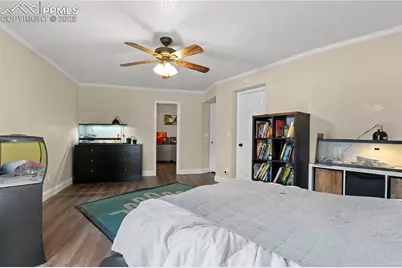 17715 Radbourne Court, Monument, CO 80132 - Photo 37