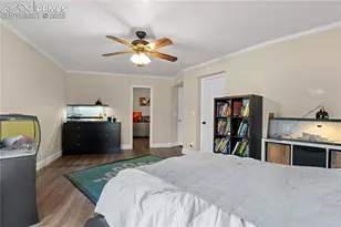 17715 Radbourne Ct, Monument, CO 80132 - Photo 37