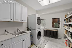 17715 Radbourne Ct, Monument, CO 80132 - Photo 27