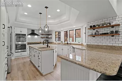 17715 Radbourne Court, Monument, CO 80132 - Photo 15