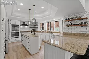 17715 Radbourne Ct, Monument, CO 80132 - Photo 15