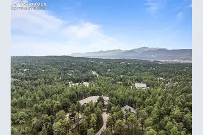 17715 Radbourne Court, Monument, CO 80132 - Photo 43