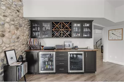 17715 Radbourne Court, Monument, CO 80132 - Photo 21