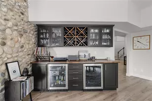 17715 Radbourne Ct, Monument, CO 80132 - Photo 21