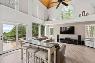 17715 Radbourne Ct, Monument, CO 80132 - Photo 13