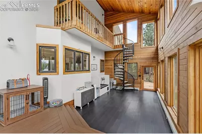 17715 Radbourne Court, Monument, CO 80132 - Photo 25